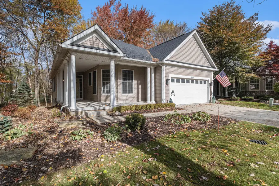 3640 Camden Court, Auburn Hills, MI 48326 - Image #3