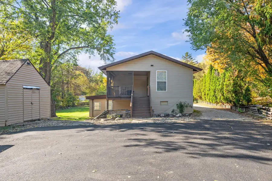 3119 N Us Highway 31, Niles, MI 49120 - Image #2