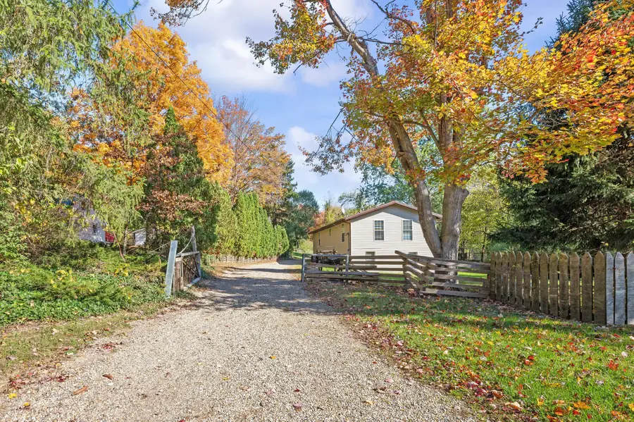 3119 N Us Highway 31, Niles, MI 49120 - Image #3