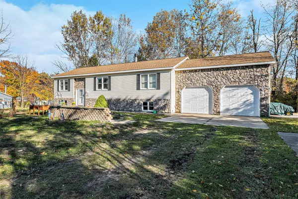 1021 Orchard Avenue, South Haven, MI 49090