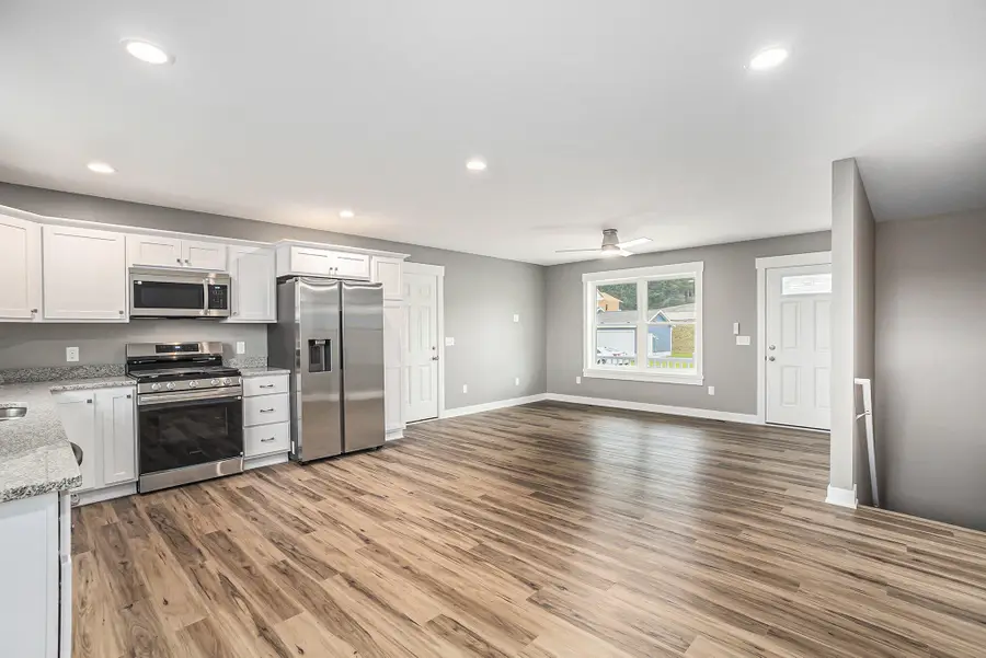 255 Stonecrest Drive, Shelby, MI 49455 - Image #2