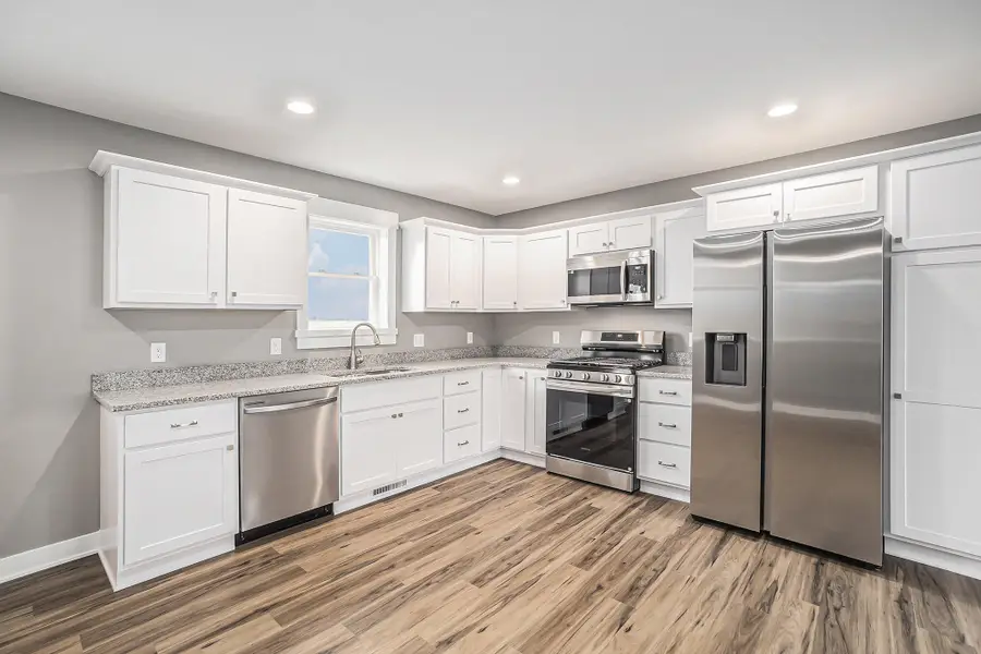 255 Stonecrest Drive, Shelby, MI 49455 - Image #3