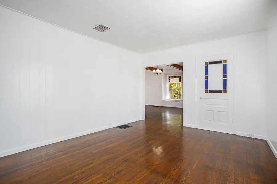 214 W Morrell Street, Otsego, MI 49078 - Image #3