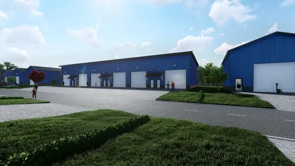 4141 W Dune Lockers Place #Unit A, Mears, MI 49436