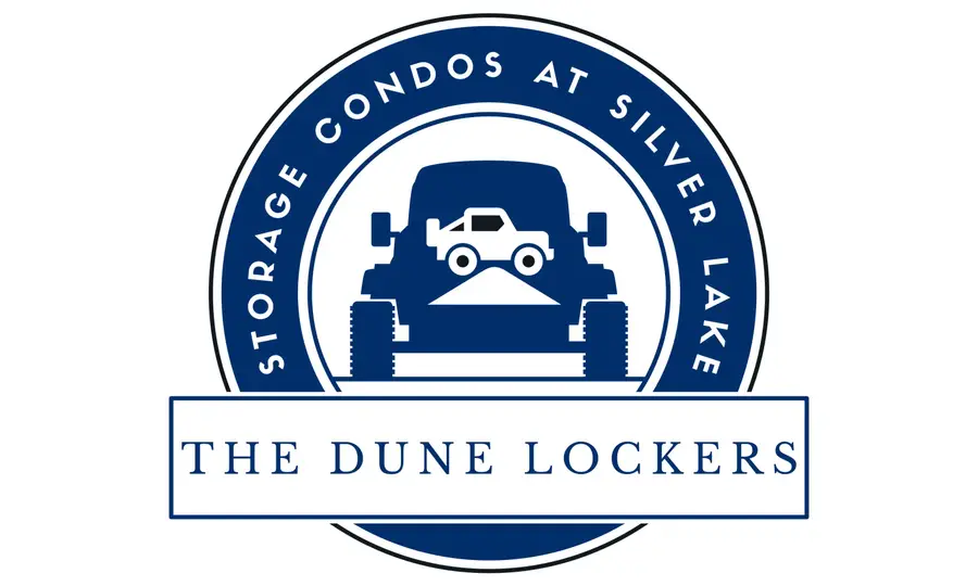 4141 W Dune Lockers Place #Unit A, Mears, MI 49436 - Image #2