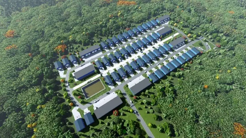 4141 W Dune Lockers Place #Unit B, Mears, MI 49436 - Image #3