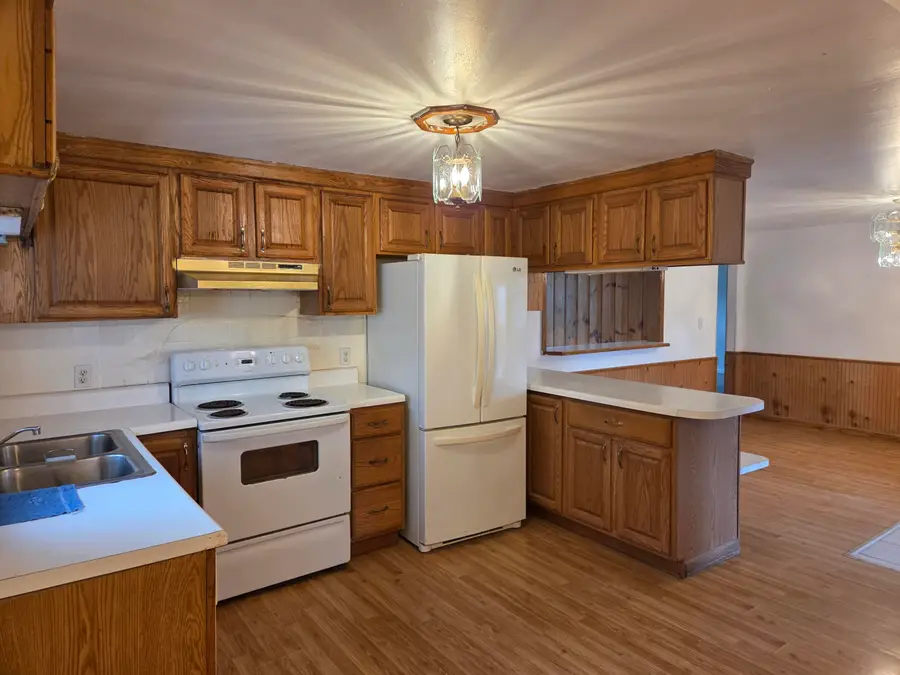 9526 Monroe Road, Elwell, MI 48832 - Image #2