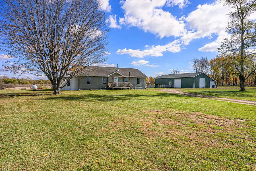 31395 66th Street, Bangor, MI 49013 - Image #3