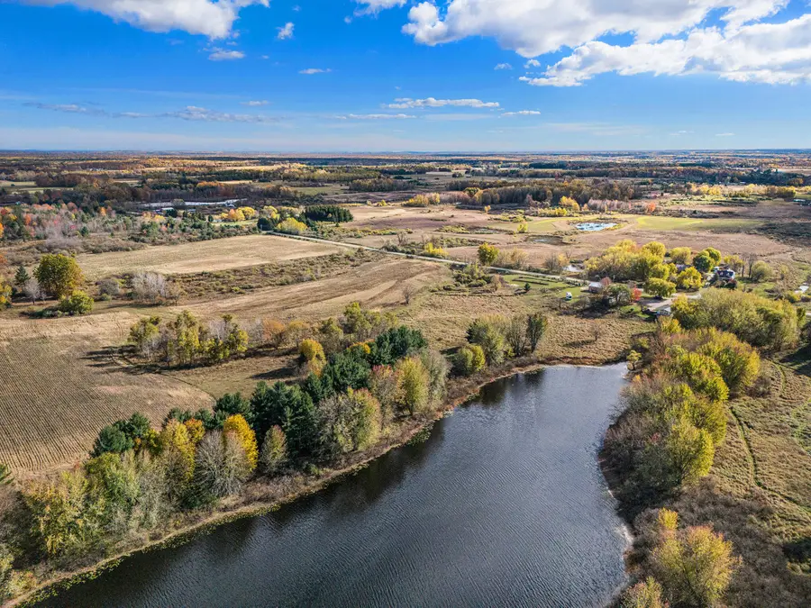 3344 E Hansen Road, Custer, MI 49405 - Image #3