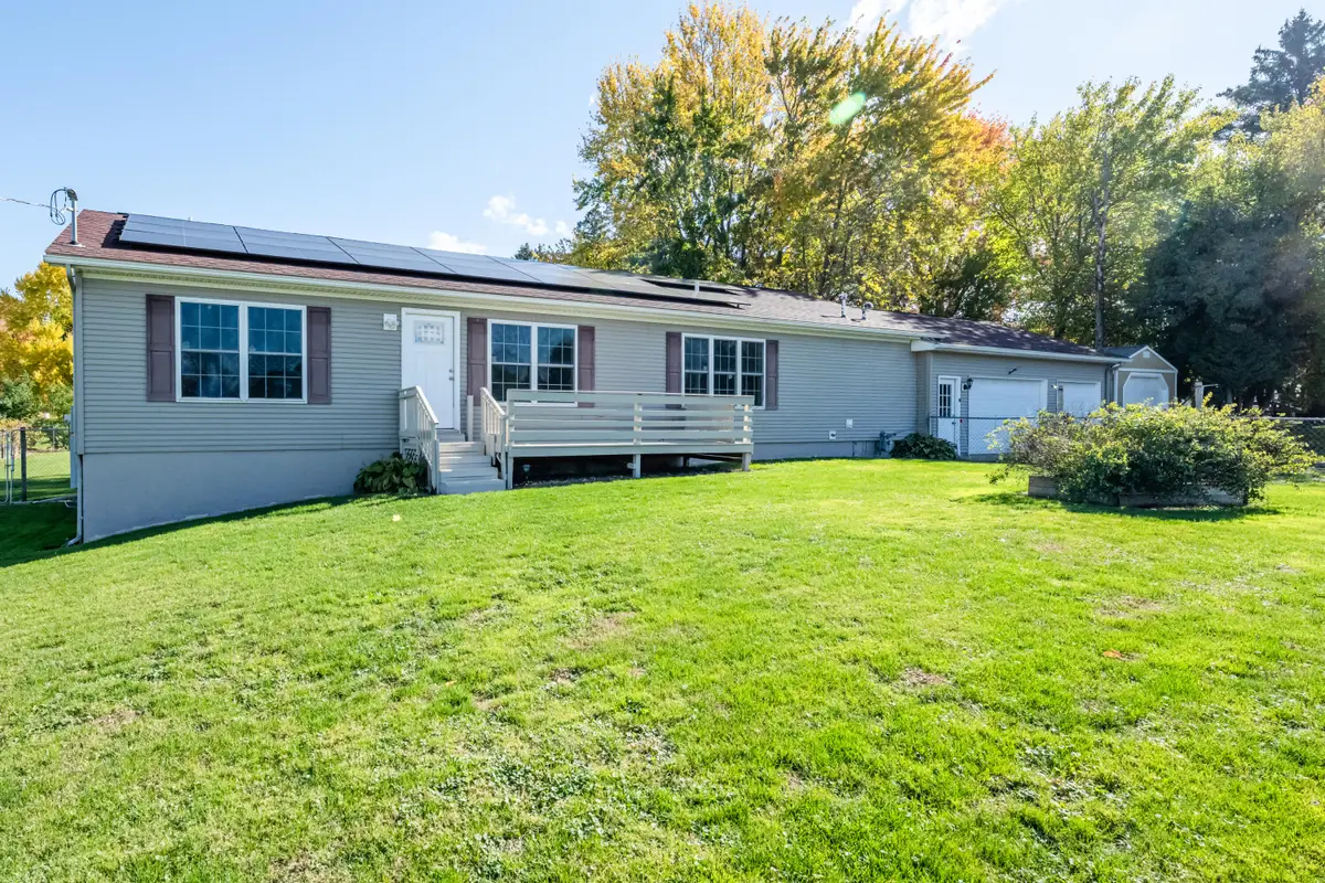 301 N Grant Street, Galien, MI 49113 - Image #1