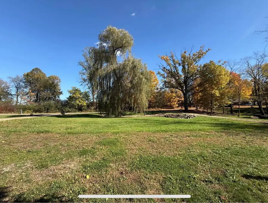 1834 Cogswell Road, Hastings, MI 49058 - Image #3