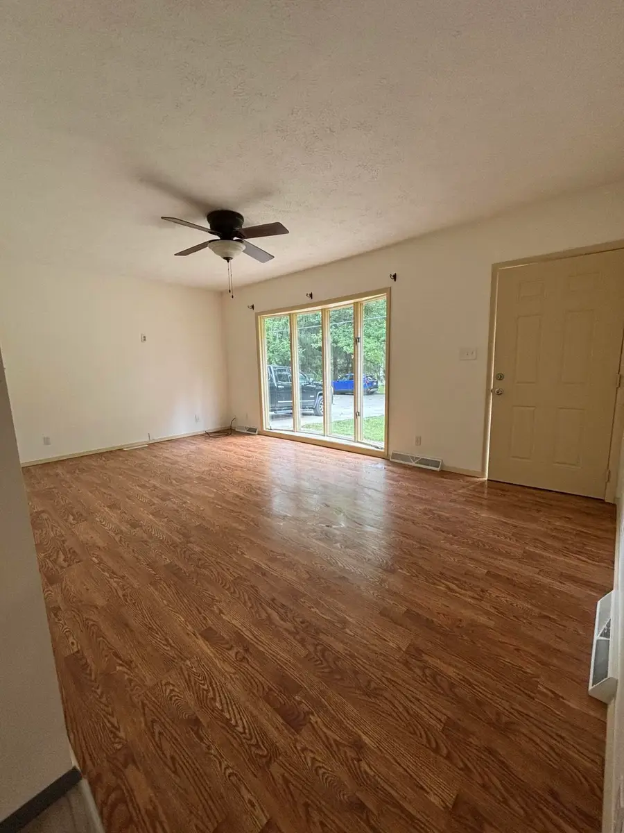 30417 Us 12, Niles, MI 49120 - Image #3