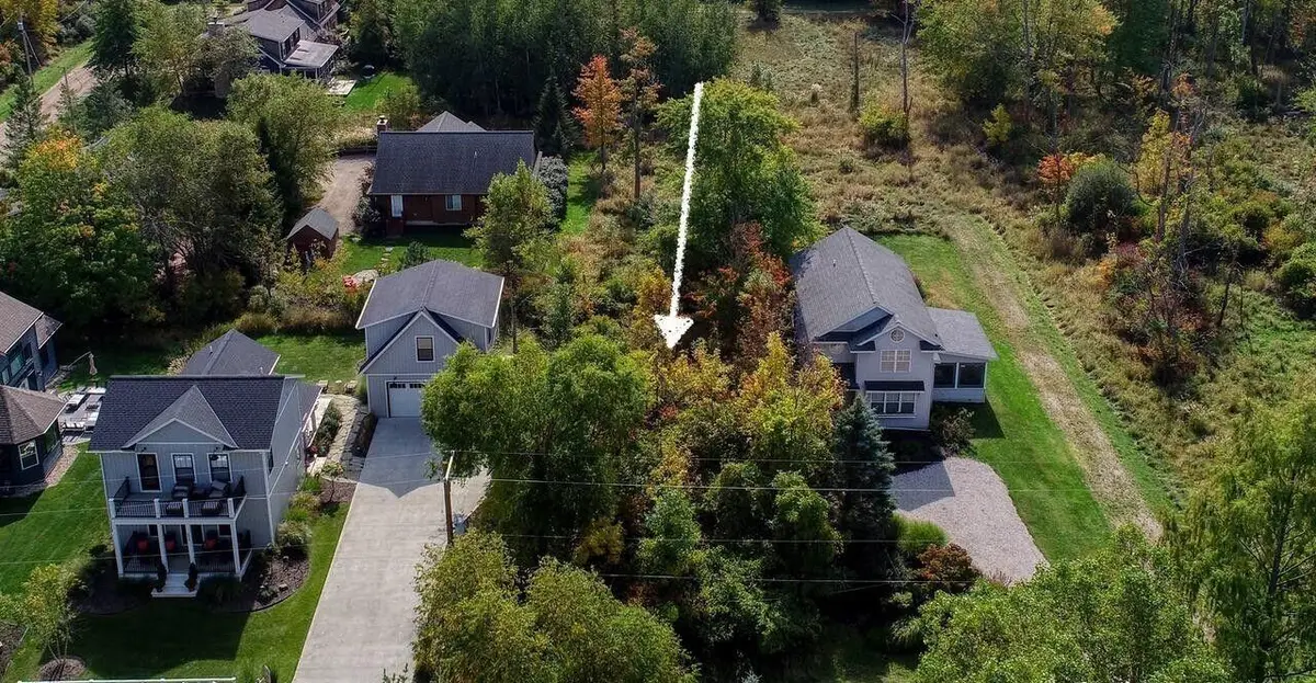 6912 3rd Street, Douglas, MI 49406 - Image #1