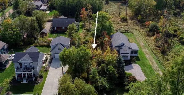 6912 3rd Street, Douglas, MI 49406