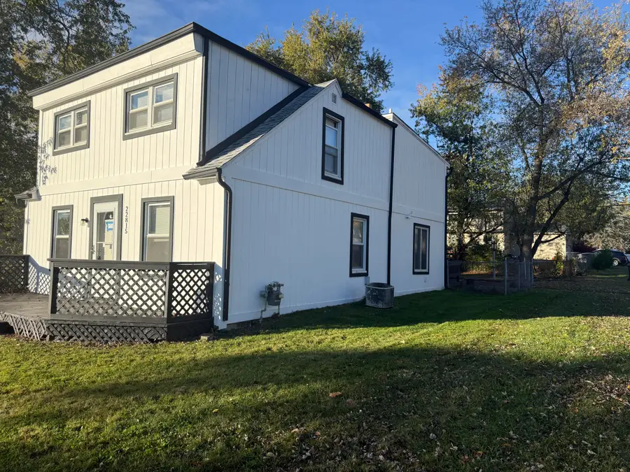 22851 Colgate Street, Farmington, MI 48336 - Image #2