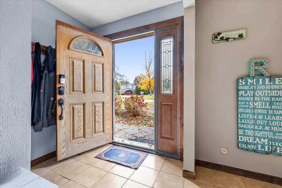 8090 Rene Drive, White Lake, MI 48386 - Image #2