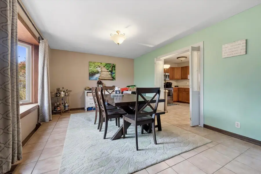 8090 Rene Drive, White Lake, MI 48386 - Image #3