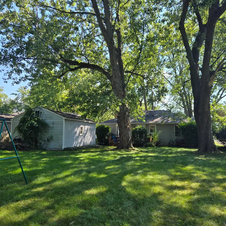 3104 Grace Road, Kalamazoo, MI 49006 - Image #2