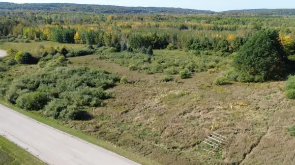 Lots 4,5,6 Fox Lane, Benzonia, MI 49616
