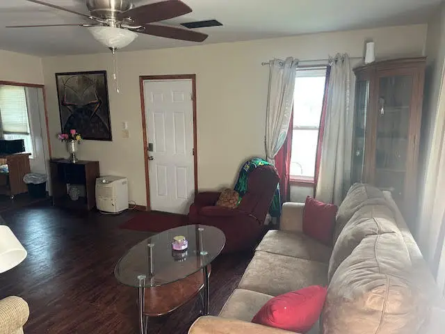 8 Marmont Street, Niles, MI 49120 - Image #2