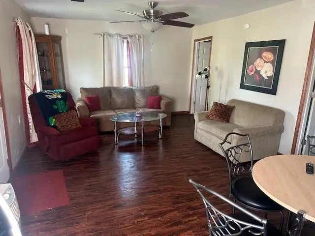 8 Marmont Street, Niles, MI 49120 - Image #3