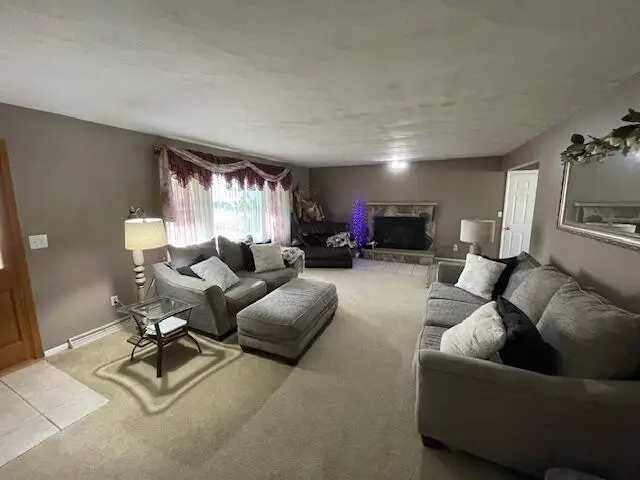 232 Lyn Brook Drive, Coldwater, MI 49036 - Image #3