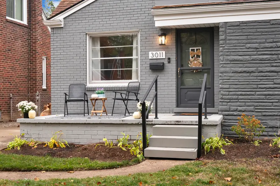 3011 N Alexander Avenue, Royal Oak, MI 48073 - Image #2