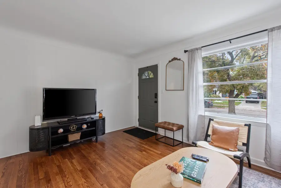 3011 N Alexander Avenue, Royal Oak, MI 48073 - Image #3