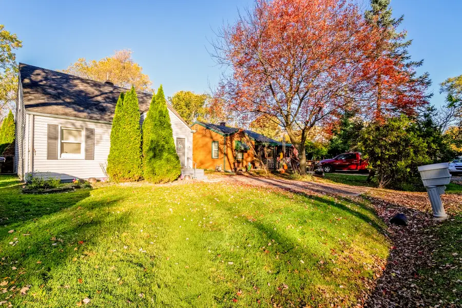 14634 Banner Street, Taylor, MI 48180 - Image #3