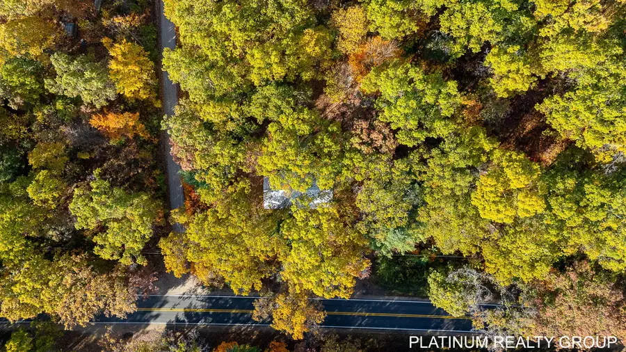 7231 Blue Lake Road, Twin Lake, MI 49457 - Image #3