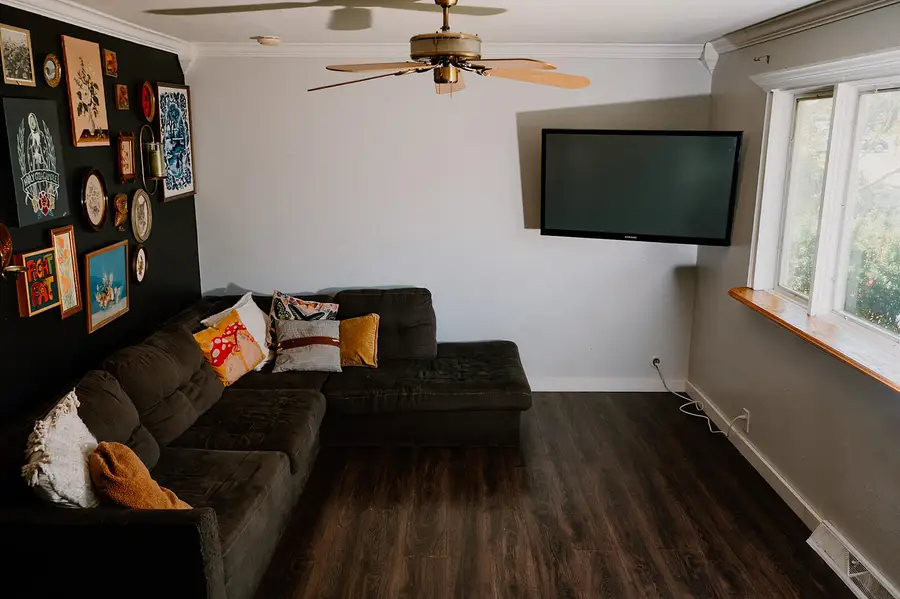 1831 S 12th Street, Niles, MI 49120 - Image #2