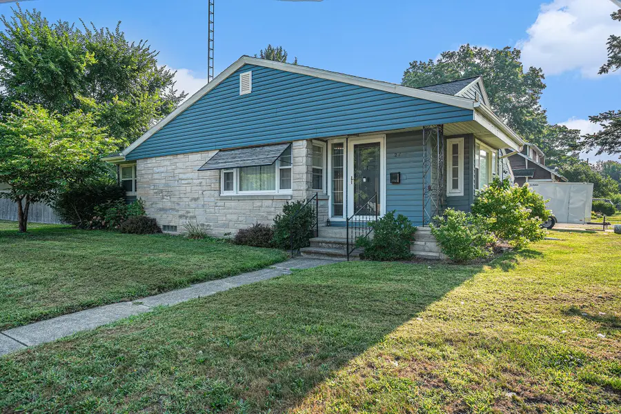 21 S 15th Street, Niles, MI 49120 - Image #2