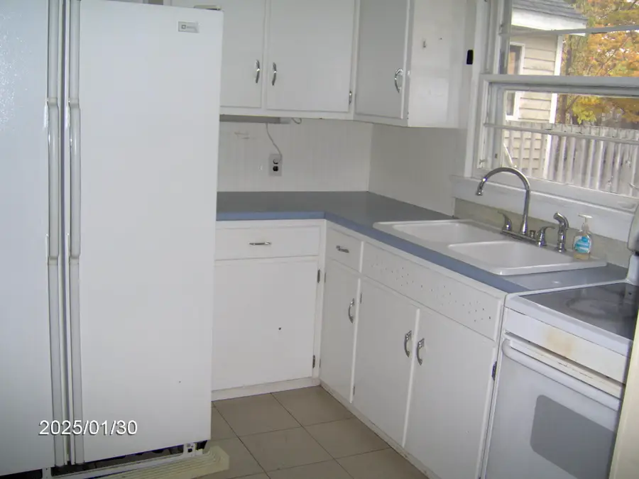 340 Washington Street, Otsego, MI 49078 - Image #3