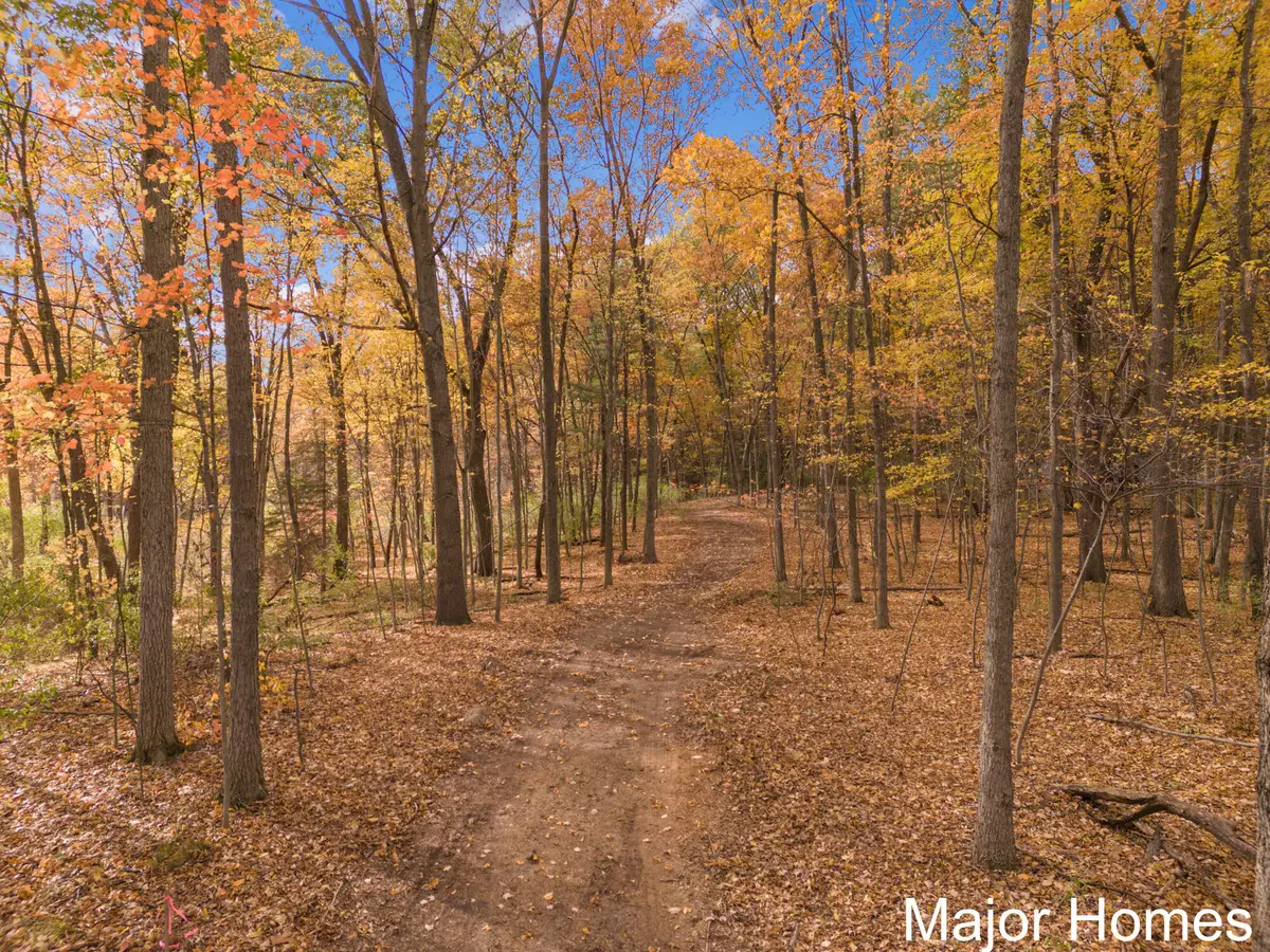 5575 Ramsdell Drive Ne, Rockford, MI 49341 - Image #1