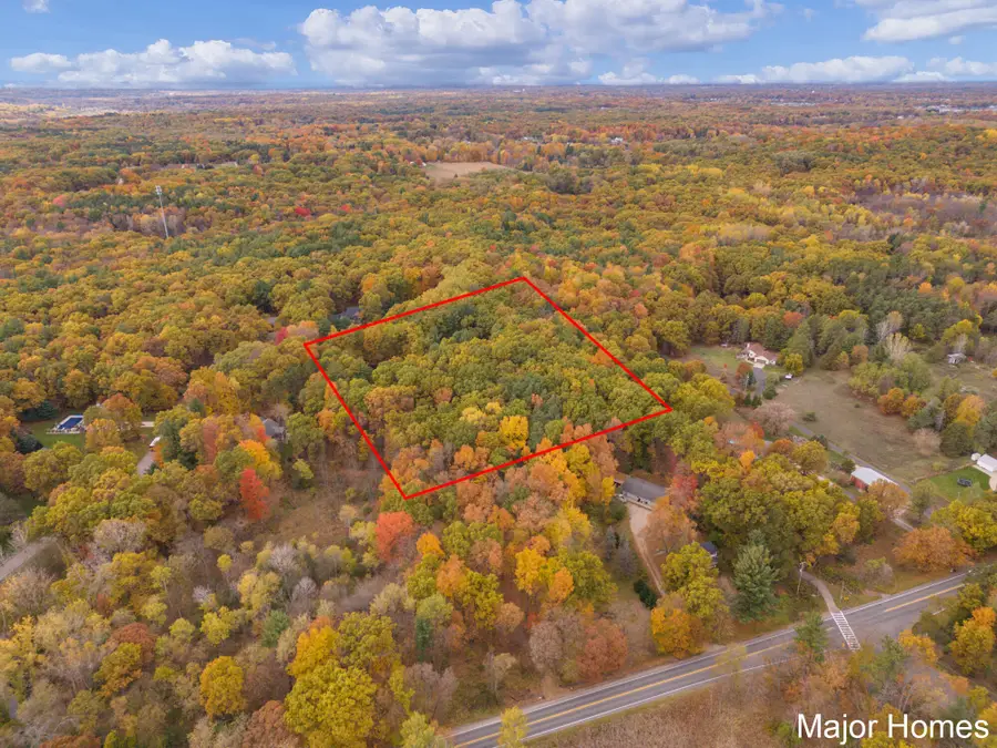 5575 Ramsdell Drive Ne, Rockford, MI 49341 - Image #2