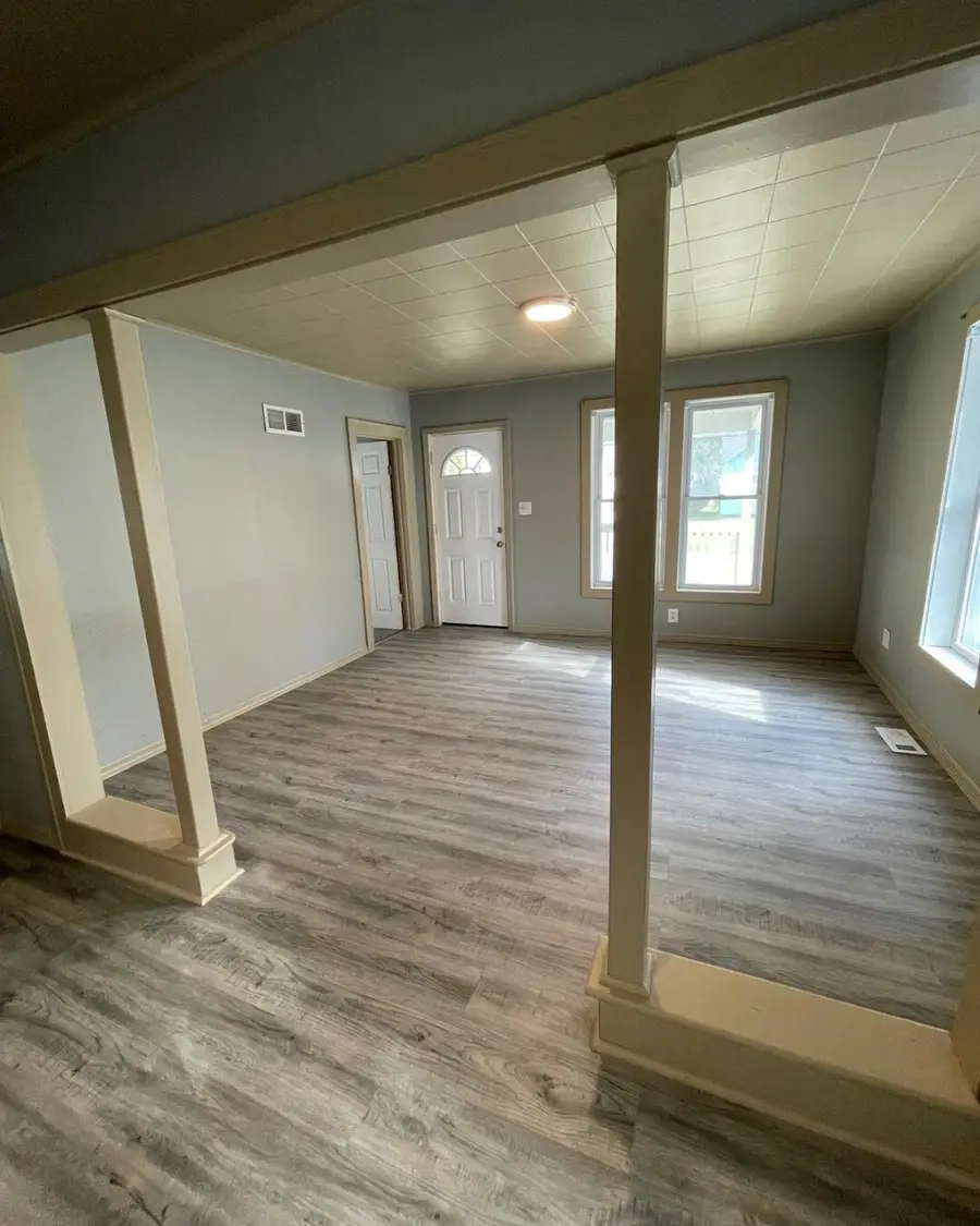 960 Mann Avenue, Flint, MI 48503 - Image #3