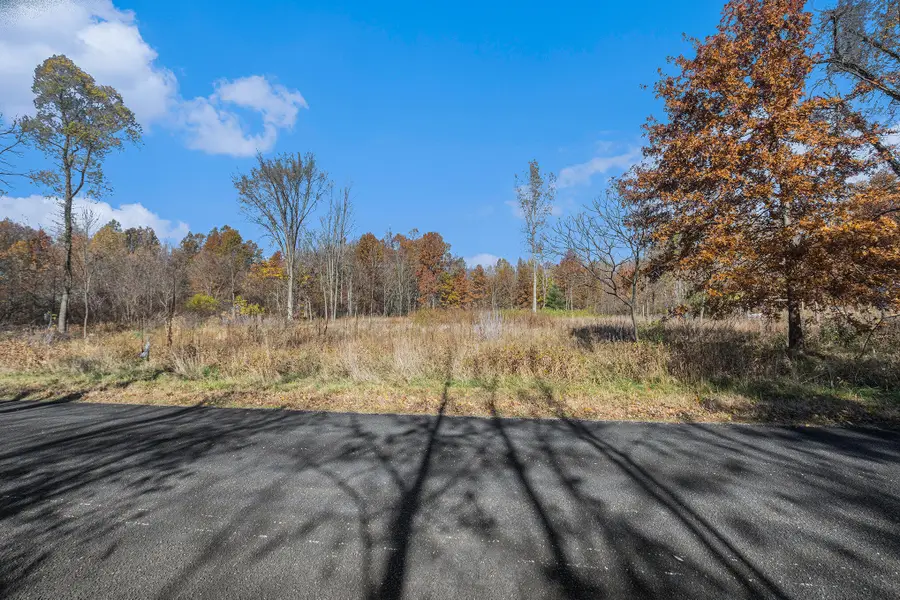 VL 3.87ac. 24th Avenue, Grand Junction, MI 49056 - Image #3