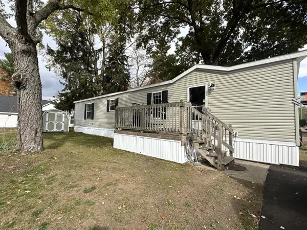 2330 E Main Street #Lot 2, Niles, MI 49120