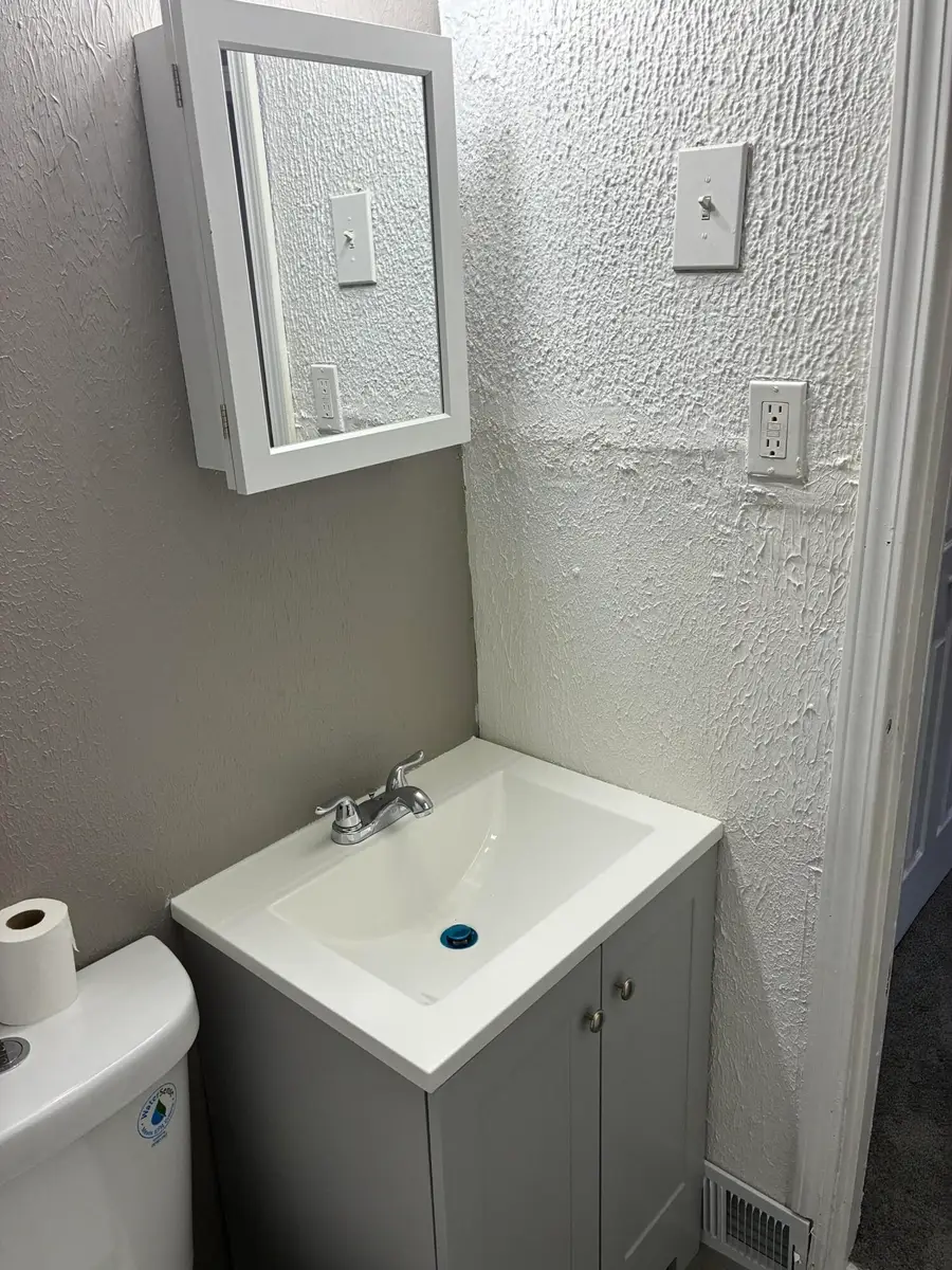 108 Court Street, Pontiac, MI 48342 - Image #3