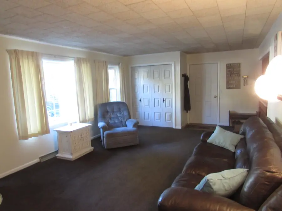 461 Streamside Drive, Galesburg, MI 49053 - Image #2