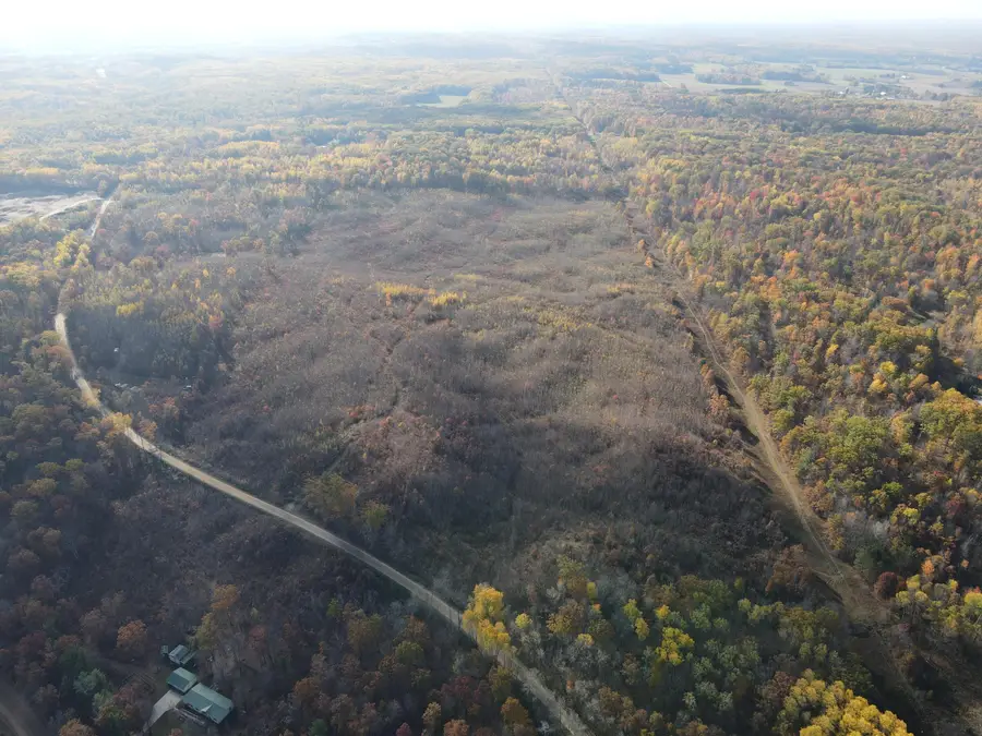 0VL Harrison Railroad Grade, Harrison, MI 48625 - Image #3