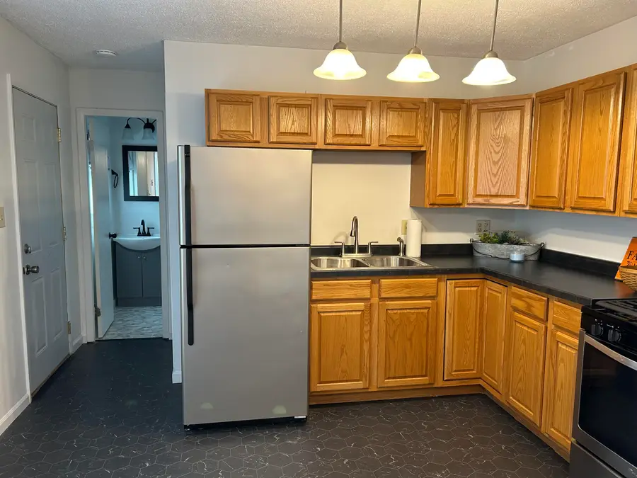 5845 Roanoke Street, Portage, MI 49002 - Image #2