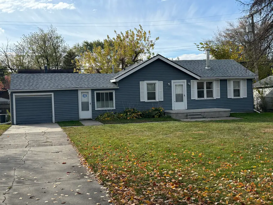 14936 Alberta Avenue, Warren, MI 48089 - Image #2