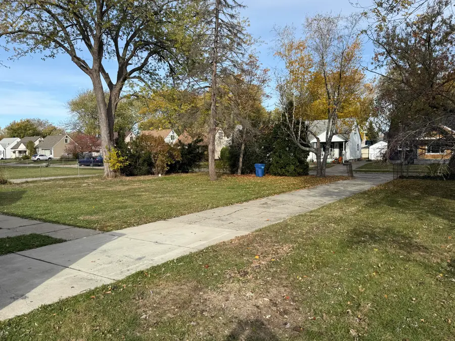 14936 Alberta Avenue, Warren, MI 48089 - Image #3