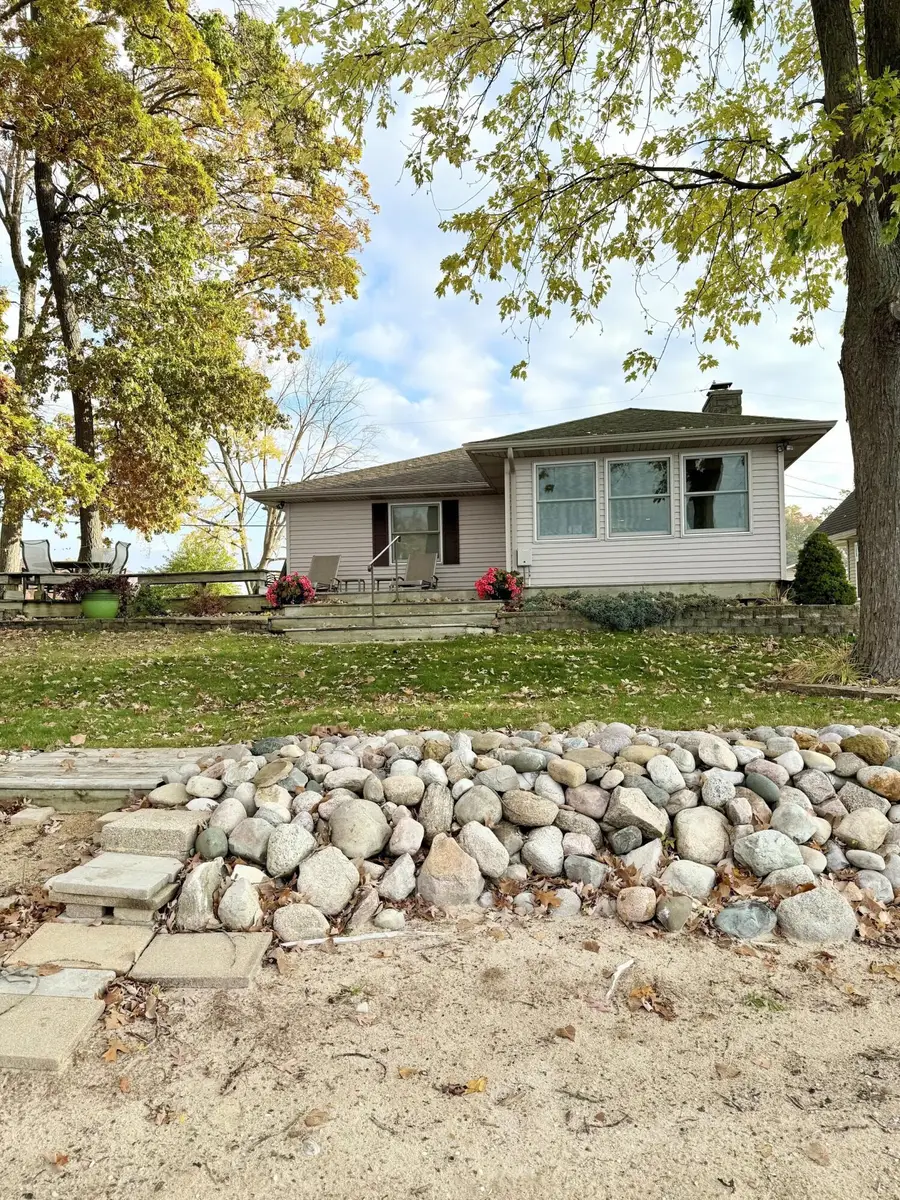 10968 Boniface Point Drive, Plainwell, MI 49080 - Image #3