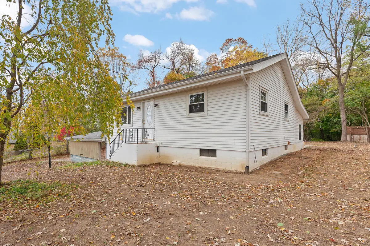 4225 Treat Highway, Adrian, MI 49221 - Image #1