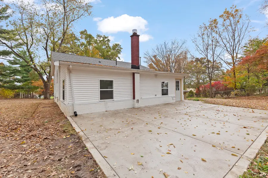 4225 Treat Highway, Adrian, MI 49221 - Image #2