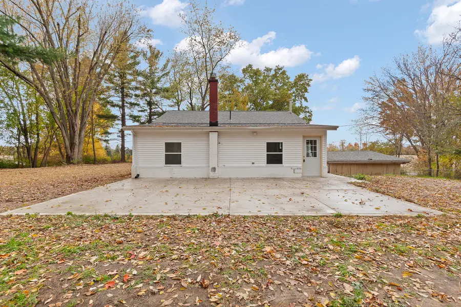 4225 Treat Highway, Adrian, MI 49221 - Image #3