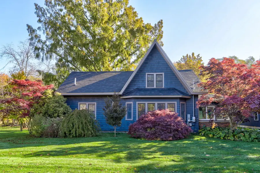 3743 63rd Street, Saugatuck, MI 49453 - Image #2