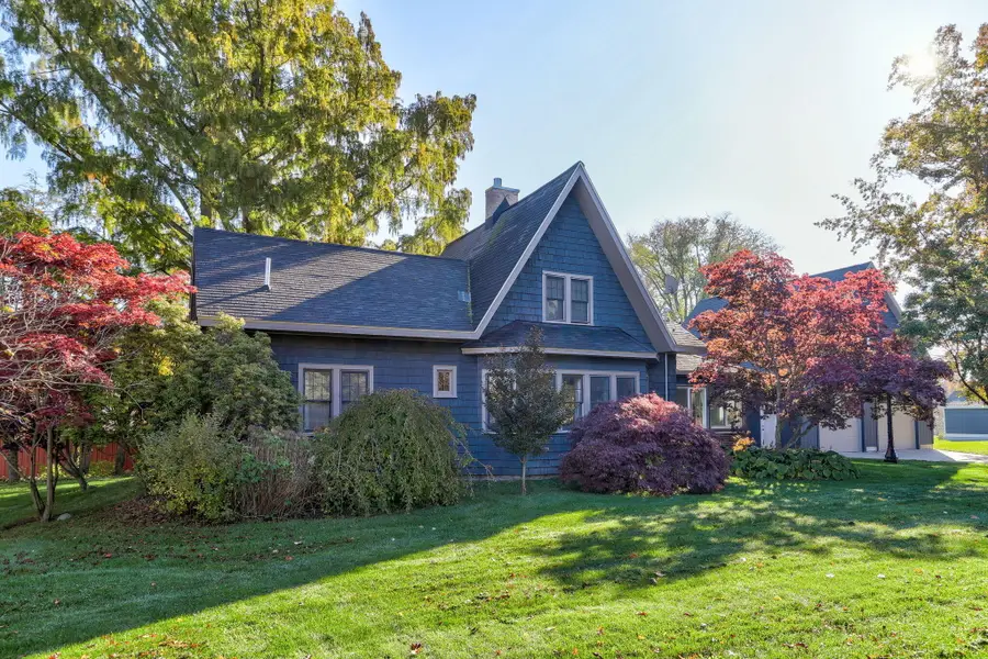 3743 63rd Street, Saugatuck, MI 49453 - Image #3